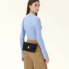 Bolso Furla Sfera Mini
