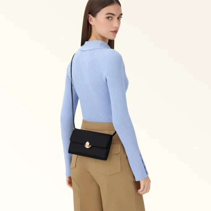 Bolso Furla Sfera Mini