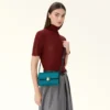 Bolso Furla Sfera Mini
