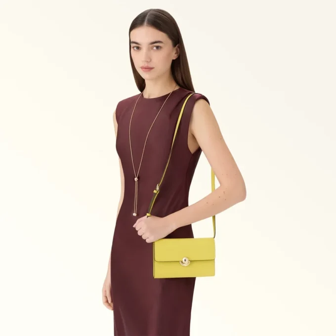 Bolso Furla Sfera Mini