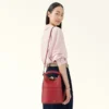 Bolso Furla Sfera Mini