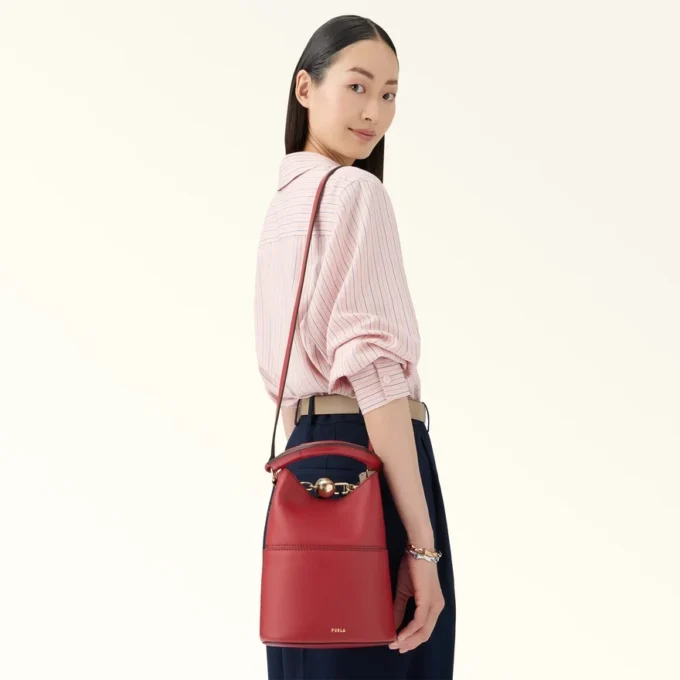 Bolso Furla Sfera Mini