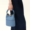 Bolso Furla Sfera Mini