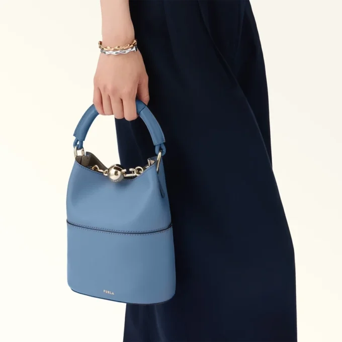 Bolso Furla Sfera Mini