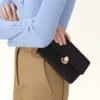Bolso Furla Sfera Mini