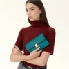 Bolso Furla Sfera Mini