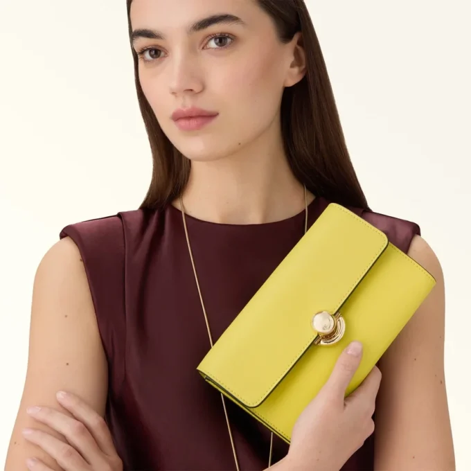 Bolso Furla Sfera Mini