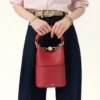 Bolso Furla Sfera Mini