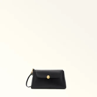 Bolso Furla Sfera Soft Mini Bolso Furla Sfera Soft Mini