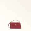 Bolso Furla Sfera Soft Mini