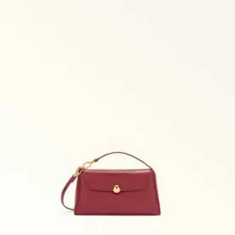 Bolso Furla Sfera Soft Mini