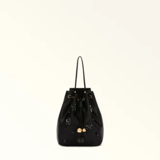 Bolso Furla Sfera Soft Mini
