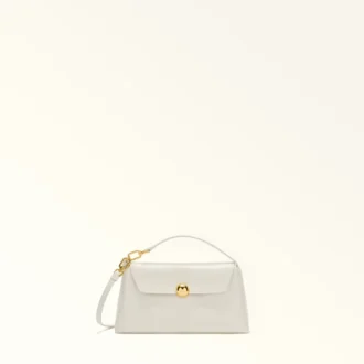 Bolso Furla Sfera Soft Mini