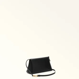 Bolso Furla Sfera Soft Mini Bolso Furla Sfera Soft Mini