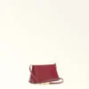 Bolso Furla Sfera Soft Mini