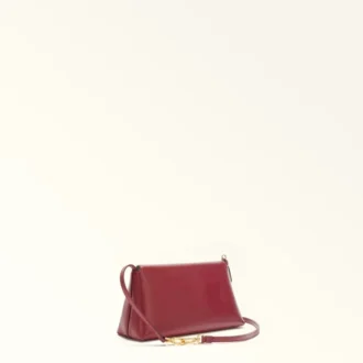Bolso Furla Sfera Soft Mini