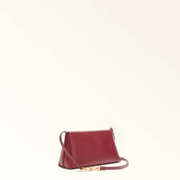 Bolso Furla Sfera Soft Mini