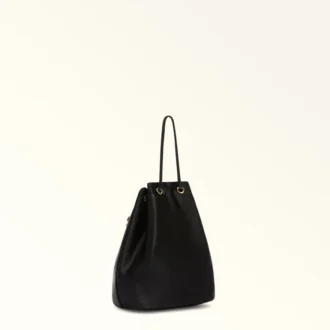 Bolso Furla Sfera Soft Mini