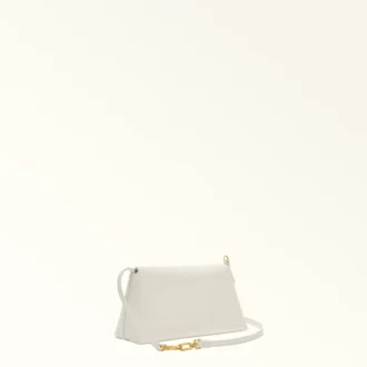 Bolso Furla Sfera Soft Mini