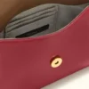 Bolso Furla Sfera Soft Mini