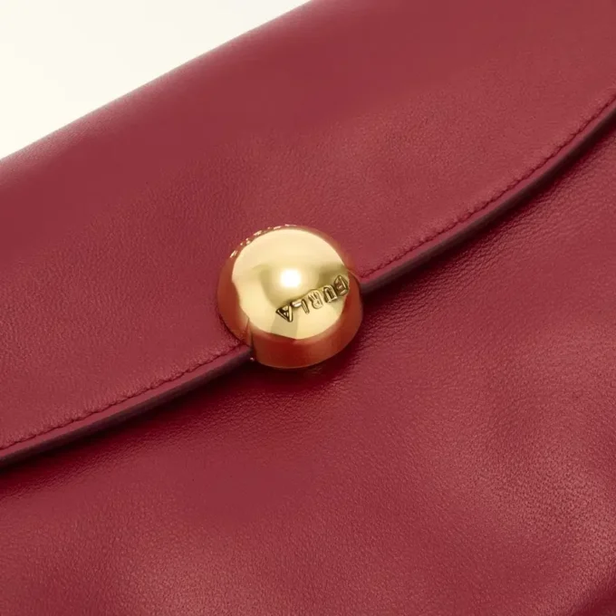 Bolso Furla Sfera Soft Mini