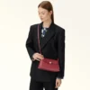 Bolso Furla Sfera Soft Mini