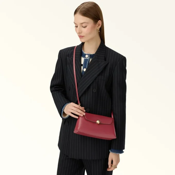 Bolso Furla Sfera Soft Mini