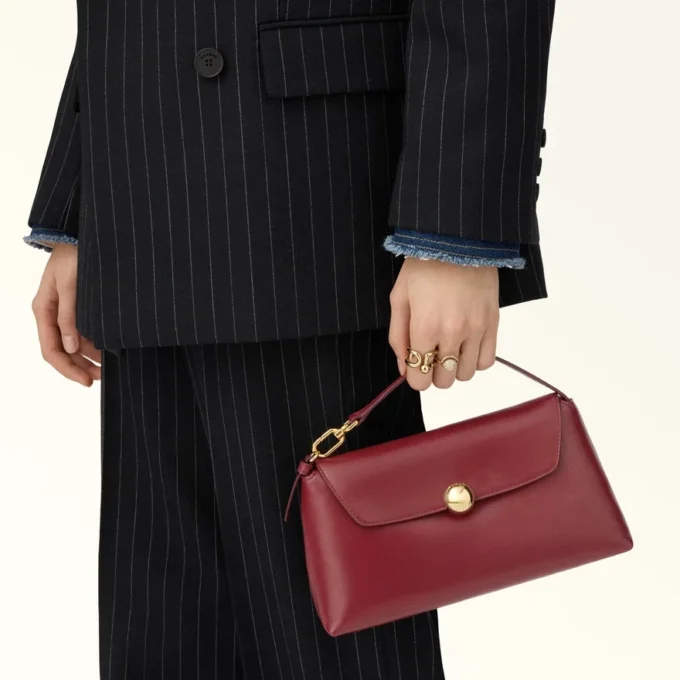 Bolso Furla Sfera Soft Mini