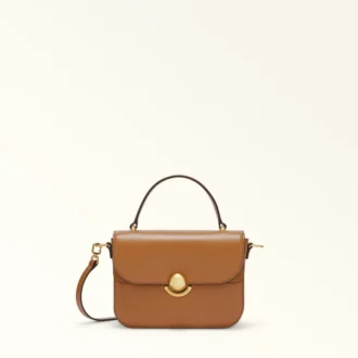 Bolso Furla Sfera Top Handle S