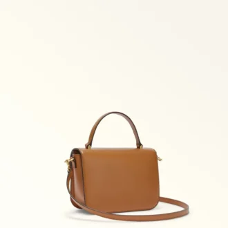 Bolso Furla Sfera Top Handle S