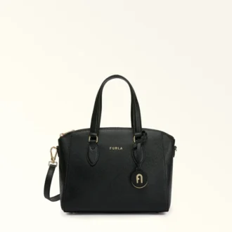 Bolso Minerva S