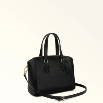 Bolso Minerva S