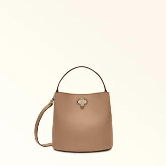 Bolso mini Danae de Furla