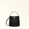 Bolso mini Danae de Furla