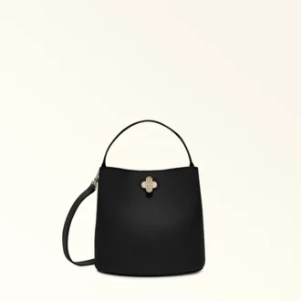 Bolso mini Danae de Furla