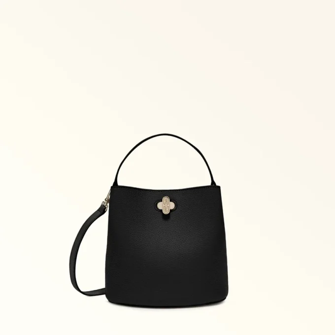 Bolso mini Danae de Furla