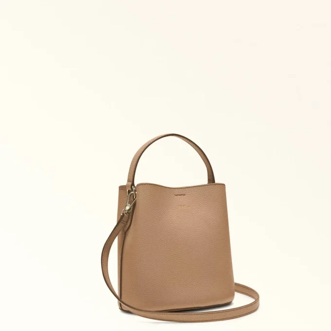 Bolso mini Danae de Furla