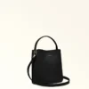 Bolso mini Danae de Furla