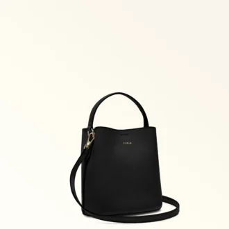 Bolso mini Danae de Furla