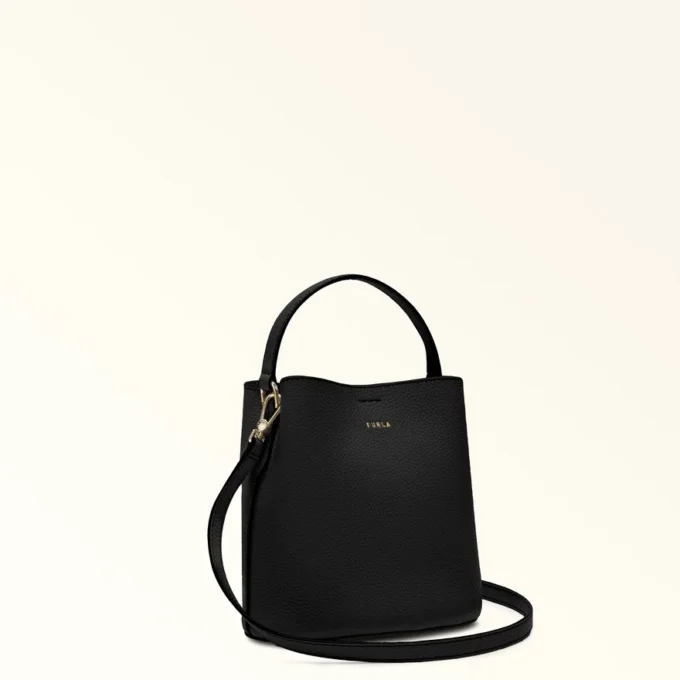 Bolso mini Danae de Furla