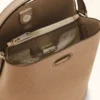 Bolso mini Danae de Furla
