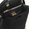 Bolso mini Danae de Furla