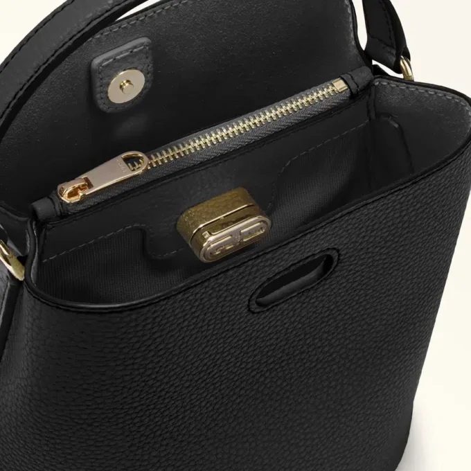 Bolso mini Danae de Furla