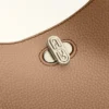 Bolso mini Danae de Furla