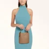Bolso mini Danae de Furla