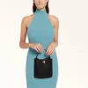 Bolso mini Danae de Furla