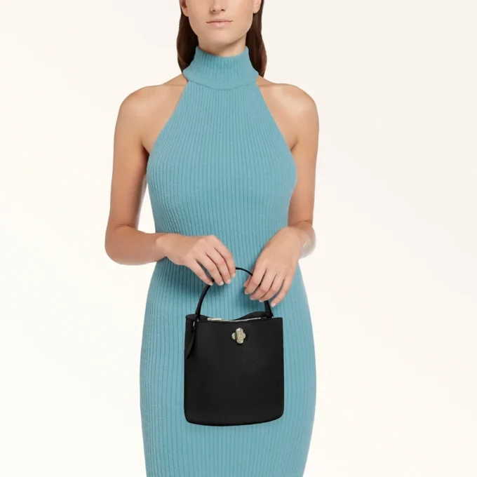 Bolso mini Danae de Furla