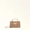 Bolso mini Furla 1927