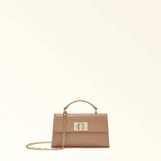 Bolso mini Furla 1927