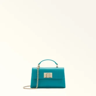 Bolso mini Furla 1927